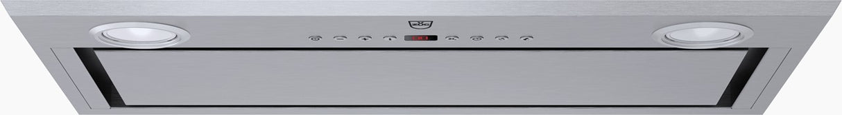 V-ZUG Dunstabzugshaube DEHMR7