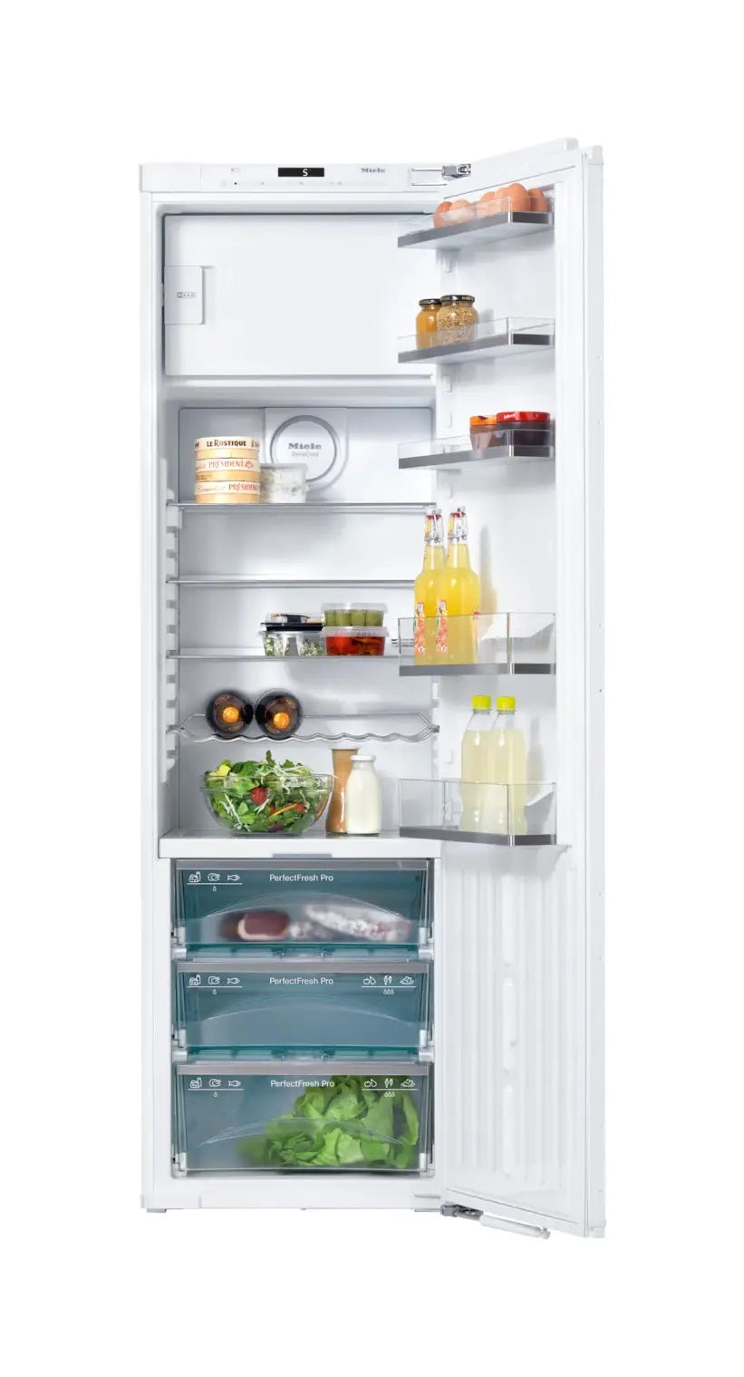 K 37582-55 iDF-1 Destra