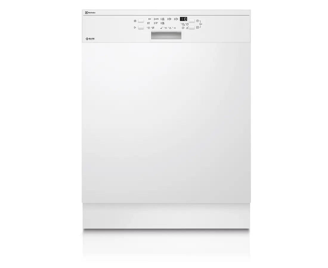 GA60IEEVWE bianco – 5 anni di garanzia inclusi