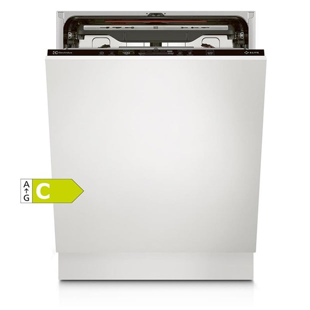 GA60VIEEV 5anni di garanzia inclusi