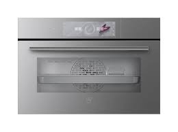 V-ZUG 2302900004 CombiSteamer V6000 38C