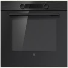 V-ZUG 2103700007 Combair V200 60