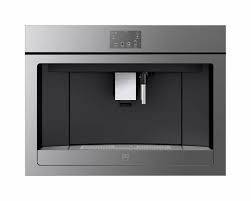 V-ZUG 2500500002 CoffeeCenter V6000 45