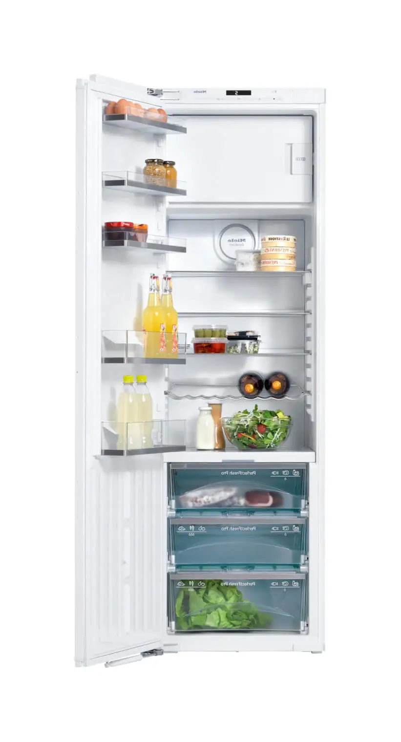 K 37582-55 iDF-1 Sinistra