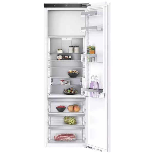 V-ZUG 5114300000 Cooler V4000 178KG