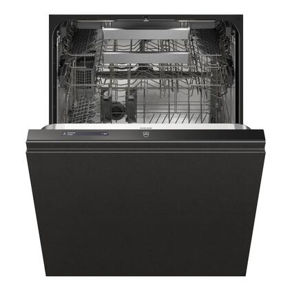 V-ZUG 4114500001 AdoraLavastoviglie V6000 VGBC