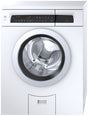 1102010034 - V-ZUG Lavatrice UnimaticLavatrice V4000 - V-ZUG Electrodomestici