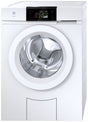 1104100000 - V-ZUG Lavatrice AdoraLavatrice V2000 - V-ZUG Electrodomestici