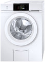 1104100019 - V-ZUG Lavatrice AdoraLavatrice V2000 - V-ZUG Electrodomestici
