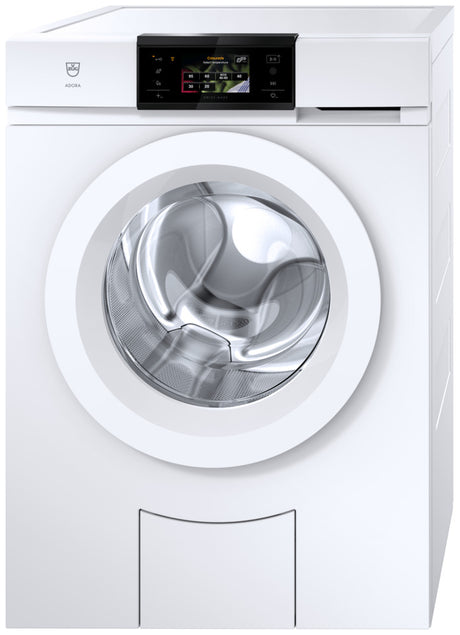 1104100016 - V-ZUG Lavatrice AdoraLavatrice V2000 - V-ZUG Electrodomestici