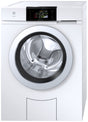 1104200014 - V-ZUG Lavatrice AdoraLavatrice V4000 - V-ZUG Electrodomestici