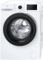 1104700000 - V-ZUG Lavatrice Lavatrice V400 - V-ZUG Electrodomestici