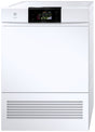 1203100003 - V-ZUG Asciugatrice AdoraAsciugatrice V2000 - V-ZUG Electrodomestici