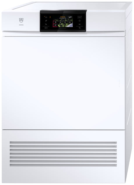 1203300000 - V-ZUG Asciugatrice AdoraAsciugatrice V6000 - V-ZUG Electrodomestici