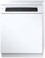 1203700000 - V-ZUG Asciugatrice UnimaticAsciugatrice V2000 - V-ZUG Electrodomestici