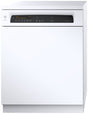 1203800001 - V-ZUG Asciugatrice UnimaticAsciugatrice V4000 - V-ZUG Electrodomestici
