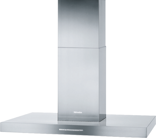 DA 4208 D Puristic Plus