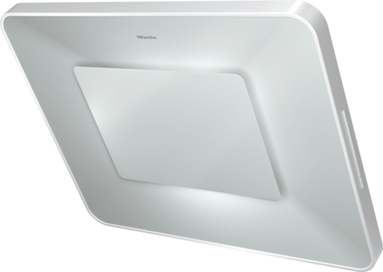 DA 6999 W Pearl