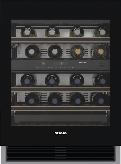 KWT 6322 UG-1