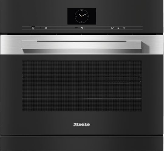DGC 7640-55 HC Pro