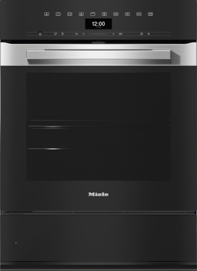 H 7460-55 BP