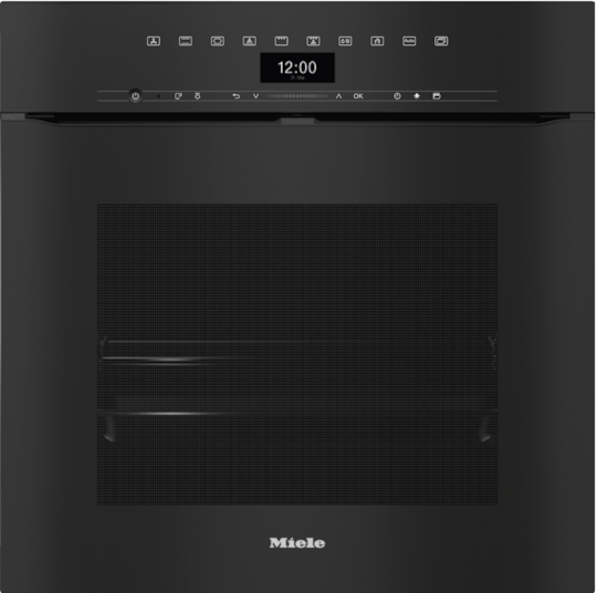H 7464-60 BPX