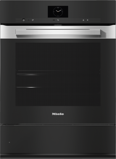 H 7660-55 BP