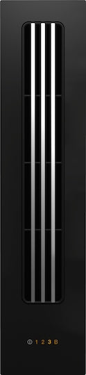 CSDA 7001 FL
