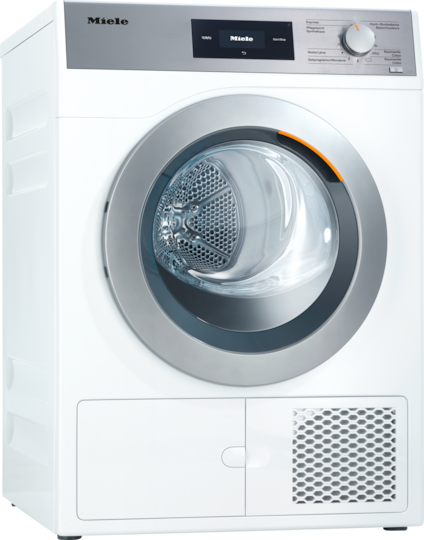 PDR 300-08 HP CH [EL]