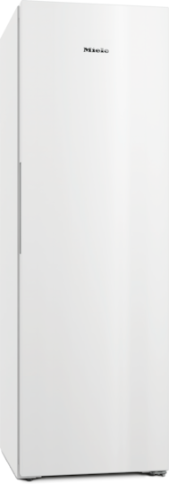 K 4373 DD