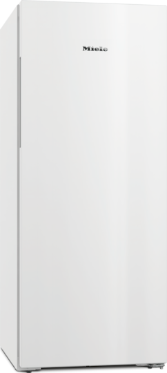 FN 4322 E