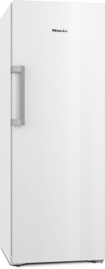 FN 4742 E