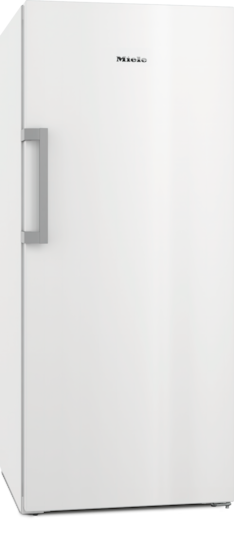 FN 4748 D