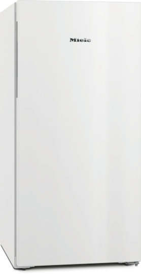FN 4812 D