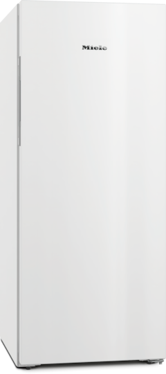 FN 4824 C