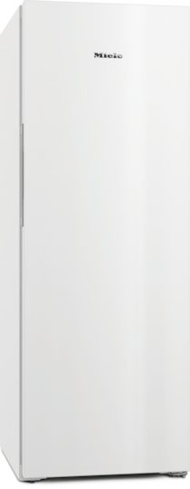 FN4844C