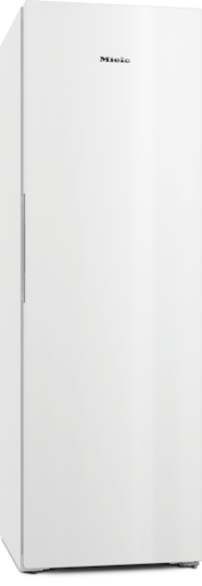 FN4874C