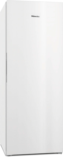 FN 4879 C