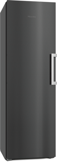 FNS 4782 D