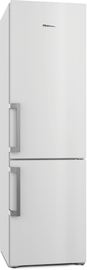 KFN 4797 DD