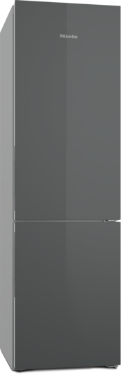 KFN 4898 AD