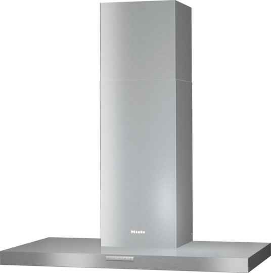 DAW 1920 Active