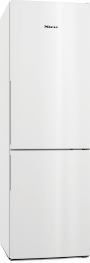 KD 4072 E Active