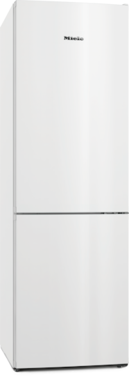 KFN 4374 ED