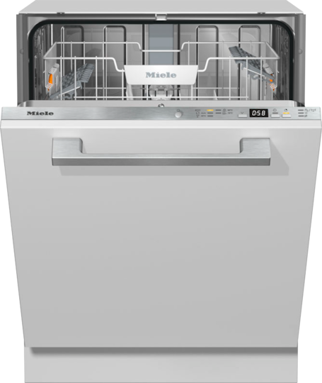 G 15350-60 Vi Actif Plus