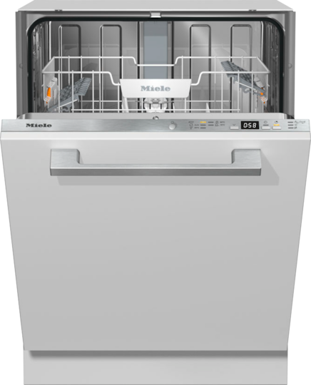 G 25355-60 Vi XXL Actif Plus