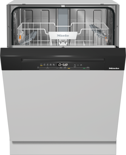 G 25315-60 i XXL Active Plus