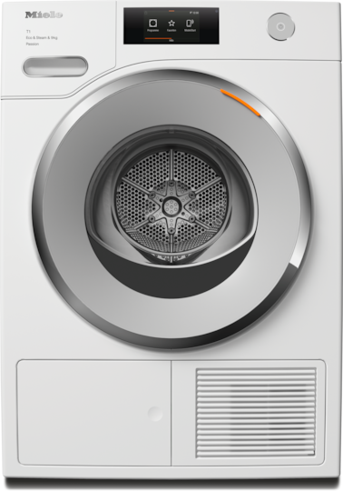 TWV 700-80 CH