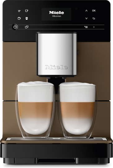 CM 5710 Silence