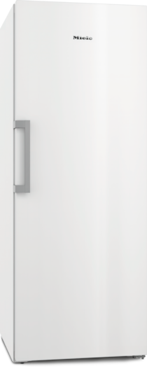 FN4778C